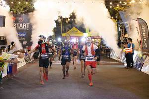 BIB: 
                            <button type="button" onclick="openModal(13715637)" class="btn btn-primary btn-sm float-right btn-popup" data-toggle="modal" data-target=".modal-high-quality">
                        <i class="fas fa-shopping-cart"></i> Add to Cart
                    </button>
                                            <button type="button" onclick="isThisMe(13715637, true)" class="btn btn-success btn-sm float-right btn-popup btn-isme hidden" data-toggle="tooltip" data-placement="bottom" title="นี่คือรูปของคุณใช่ไหม คลิกที่นี่เพื่อเอาเข้าอัลบั้ม">
                        <i class="fas fa-plus"></i> Add to album
                    </button>
                    <button type="button" onclick="isThisMe(13715637, false)" class="btn btn-warning btn-sm float-right btn-popup btn-isnotme hidden">
                        <i class="fas fa-ban"></i> Remove from album
                    </button>